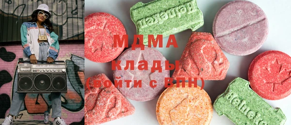 гидропоника Фурманов