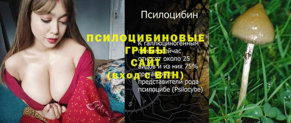 каннабис Хадыженск